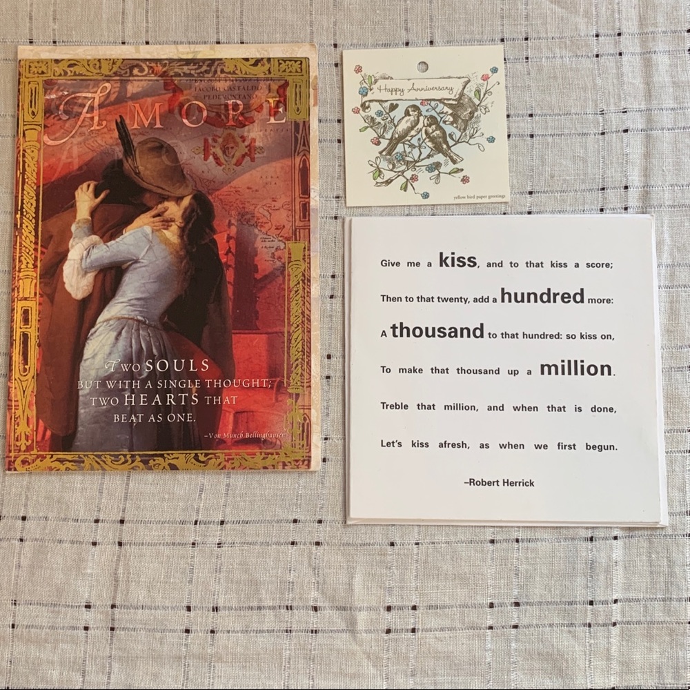 25 Cards - Picture 5 of 8